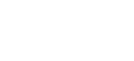 株式会社マツシマホールディングス