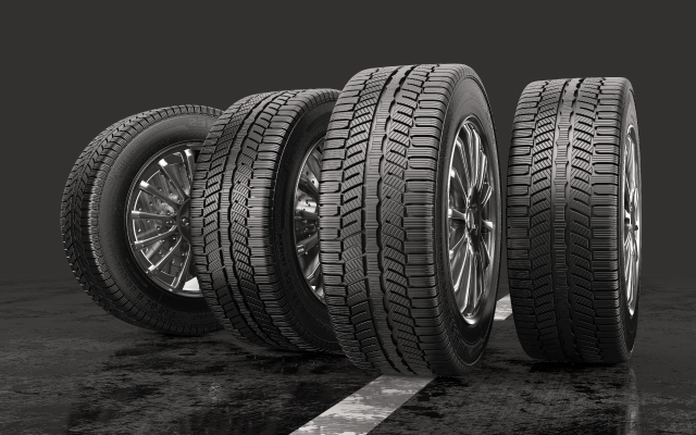 マツシマタイヤホテル